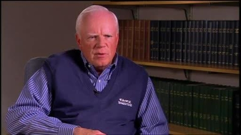 Thumbnail for Focus on Fertility