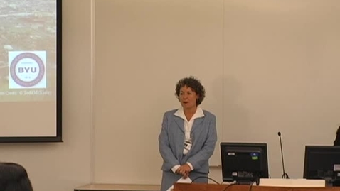 Thumbnail for 11/15/13 - M Novilla