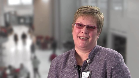 Thumbnail for Sandy-RejectingIdeas