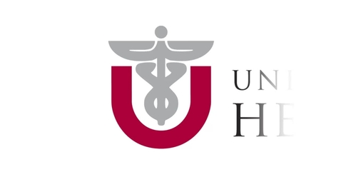 Thumbnail for Group 1_Accomplishments