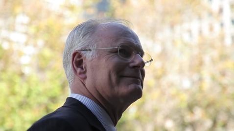 Thumbnail for Are we willing to rethink our work so we are true to our core purposes and values?