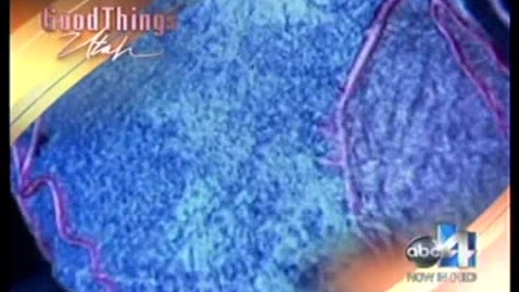Thumbnail for Heart Valve Disease Explained