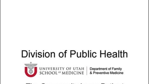 Thumbnail for Tonga and Obesity