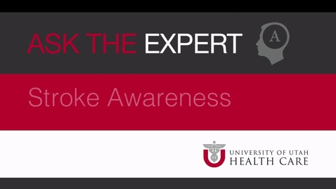 Thumbnail for 24_UofU_Stroke_v05