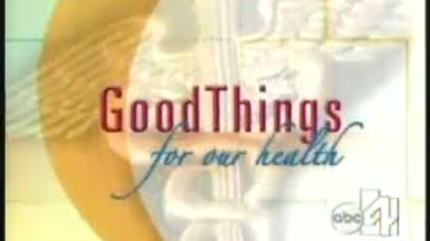 Thumbnail for Injury Reduction