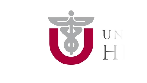 Thumbnail for Group 4_Our Opportunity