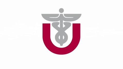 Thumbnail for Group 2_How can faculty and staff help