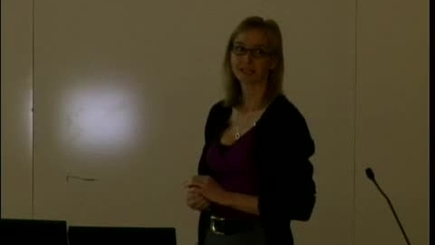 Thumbnail for Best intentions, unsafe systems, &amp; cognitive errors: How to avoid doing harm