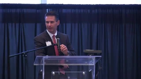 Thumbnail for 051613_healthcareSymposium_Topic1_Communityhospitals