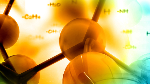 Thumbnail for When A Traditional Autopsy Fails, DNA May Have the Answer