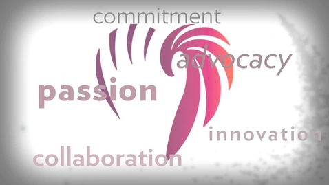 Thumbnail for IASIS Healthcare Recognizes Curtis (Bud) Frazier, Mindy Hall, and Chris Johnson