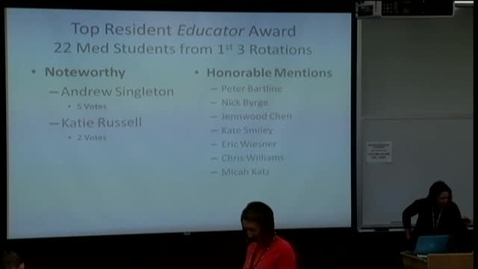 Thumbnail for Antireflux surgery in 2015