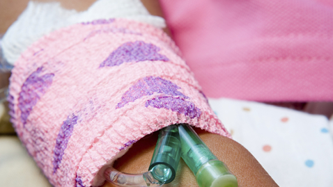 Thumbnail for Is Cancer Caused by 'Bad Luck'? The Truth Behind the Headlines