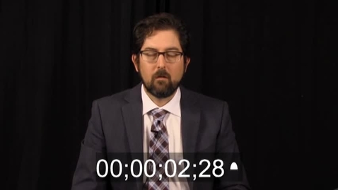 Thumbnail for Center for Reconstructive Urology &amp; Men's Health