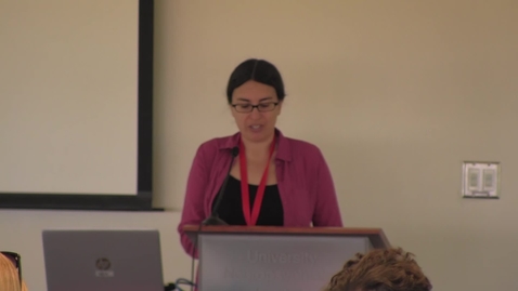 Thumbnail for Targeting Hedonic Dysregulation in Chronic Pain and Prescription Opioid Misuse with Mindfulness-Oriented Recovery Enhancement