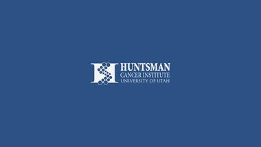 Huntsman Cancer Institute And Hospital Huntsman Cancer Institute