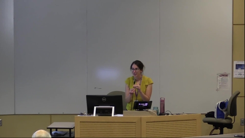 Thumbnail for HPV vaccination in the mountain west: Top barriers &amp; strategies for improvement