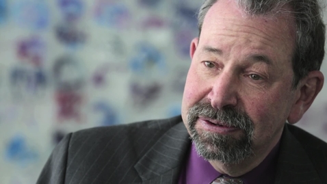 Thumbnail for Could supercomputers like IBM’s Watson be a physician’s new best friend?