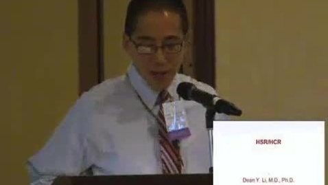 Thumbnail for Opportunities &amp; Constraints