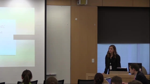 Thumbnail for Patient Satisfaction: overdue necessity or misguided marketing?