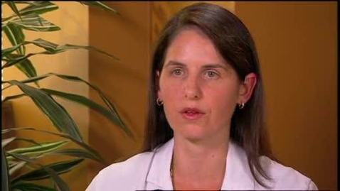 Thumbnail for What should I be doing prior to my pregnancy?