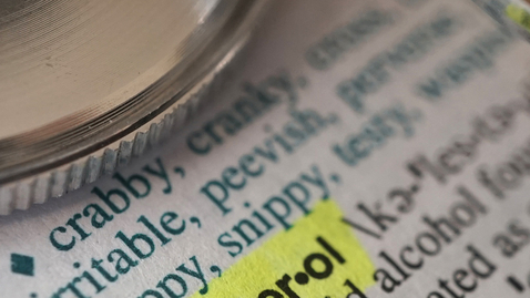 Thumbnail for Why You Should Care About Your Cholesterol