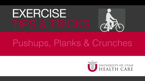 Thumbnail for 19_UofU_Exercise_PT2_v05