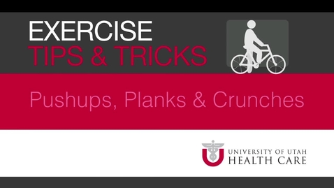 Thumbnail for entry 19_UofU_Exercise_PT2_v05