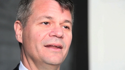 Thumbnail for Innovation-Center for Global Surgery - 2/13/2013