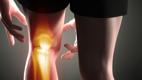 Thumbnail for Does an ACL Injury Mean Game Over for Student Athletes?