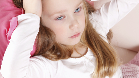 Thumbnail for When is a Visit to the Doctor Needed for a Head Injury in Kids?