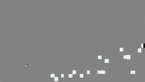 Thumbnail for 12/08/11 - Colorectal Cancer Prevention: Are We Winning