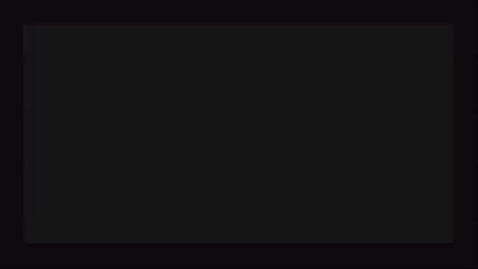 Thumbnail for Honors for Nursing: Katy Welkie