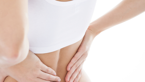 Thumbnail for Daily Exercise—Instead of Meds—to Reduce Back Pain