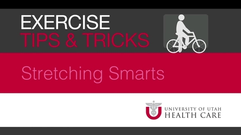 Thumbnail for 20_UofU_Exercise_PT3_v09