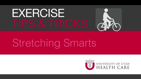 Thumbnail for entry 20_UofU_Exercise_PT3_v09