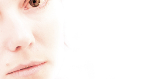 Thumbnail for Exploring Connections Between Memory Formation and Cognitive Disorders