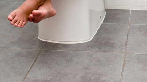 Thumbnail for Why Does My Child Always Need to Go to the Bathroom?