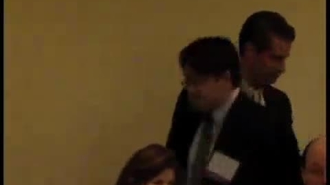 Thumbnail for Leveraging IT for Market Share