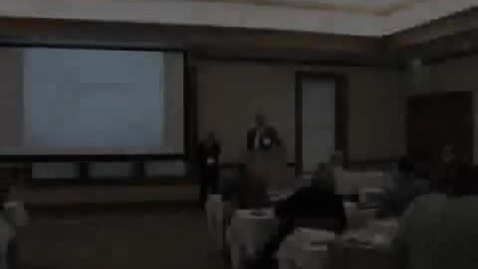 Thumbnail for Eczema_Dermatitis_Psoriasis - Kristina Callis Duffin, M.D. (Basic_Small - WEB_MBL (H264_400))