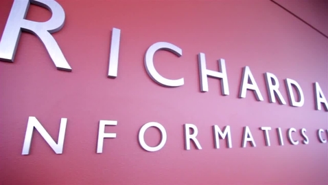 Thumbnail for Short General Overview