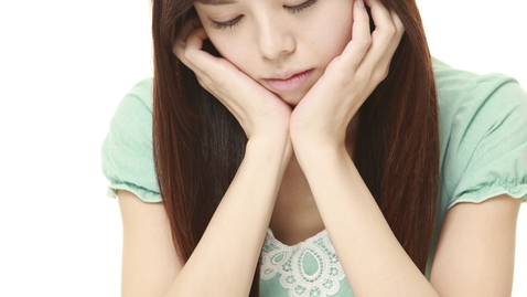 Thumbnail for New Strategy to Consider for Treatment of Addiction