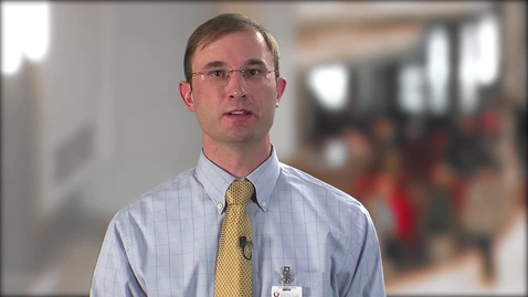 Thumbnail for Michael-RemovingDups