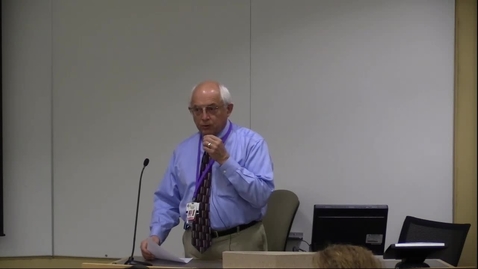 Thumbnail for Utah department of health data available for research