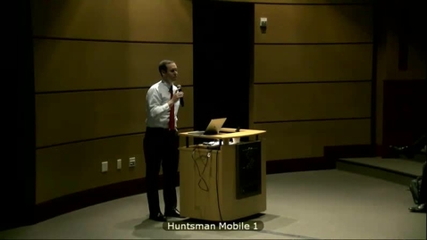 Thumbnail for 5/2/18 Geriatric Trauma Update and End of Life Care