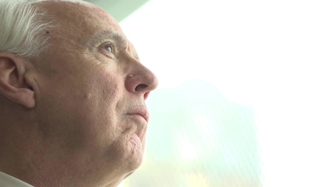 Thumbnail for How do we convince academic medical centers to lead change?