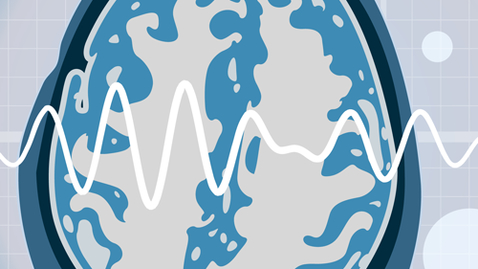 Thumbnail for New Approaches for Treating Epilepsy