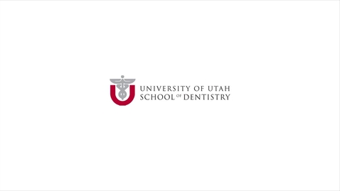 Thumbnail for White Coat Welcome Message