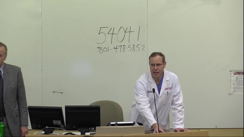 Thumbnail for Rethinking atrial fibrillation in the 21st century