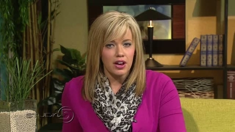 Thumbnail for Dr. Jeremy Meier